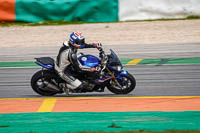 motorbikes;no-limits;november-2019;peter-wileman-photography;portimao;portugal;trackday-digital-images
